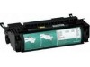 http://https://mocubo.es//p/15461-toner-compatible-lexmark-m410-negro.html