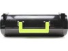 http://https://mocubo.es//p/15463-toner-compatible-lexmark-ms410-negro.html