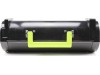 http://https://mocubo.es//p/15464-toner-compatible-lexmark-ms510-negro.html