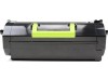 http://https://mocubo.es//p/15466-toner-compatible-lexmark-ms810-negro.html