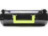 http://https://mocubo.es//p/15467-toner-compatible-lexmark-mx310-negro.html