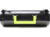 http://https://mocubo.es//p/15468-toner-compatible-lexmark-mx510-negro.html