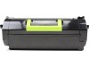http://https://mocubo.es//p/15469-toner-compatible-lexmark-mx710-negro.html