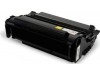 http://https://mocubo.es//p/15471-toner-compatible-lexmark-t420-negro.html
