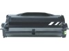 http://https://mocubo.es//p/15472-toner-compatible-lexmark-t430-negro.html
