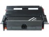 http://https://mocubo.es//p/15473-toner-compatible-lexmark-t520-negro.html