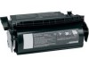 http://https://mocubo.es//p/15474-toner-compatible-lexmark-t610-negro.html