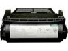 http://https://mocubo.es//p/15475-toner-compatible-lexmark-t620-negro.html