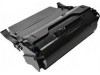 http://https://mocubo.es//p/15476-toner-compatible-lexmark-t650-negro.html