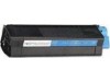 http://https://mocubo.es//p/15478-toner-compatible-olivetti-p12-cian.html