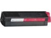 http://https://mocubo.es//p/15479-toner-compatible-olivetti-p12-magenta.html