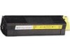 http://https://mocubo.es//p/15480-toner-compatible-olivetti-p12-tricolor.html
