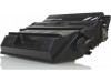 http://https://mocubo.es//p/15485-toner-compatible-xerox-n2125-negro.html