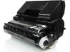 http://https://mocubo.es//p/15486-toner-compatible-xerox-4510-negro.html