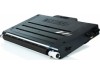 http://https://mocubo.es//p/15487-toner-compatible-samsung-clp510-negro.html