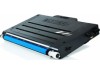 http://https://mocubo.es//p/15488-toner-compatible-samsung-clp510-cian.html