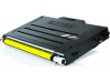 http://https://mocubo.es//p/15490-toner-compatible-samsung-clp510-amarillo.html