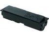 http://https://mocubo.es//p/15514-toner-compatible-epson-m2300-negro.html