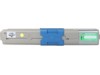 http://https://mocubo.es//p/15515-toner-compatible-oki-c510-amarillo.html