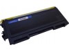 http://https://mocubo.es//p/15521-toner-compatible-brother-tn2000-negro.html