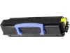 http://https://mocubo.es//p/15528-toner-compatible-dell-td1710-negro.html