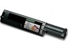 http://https://mocubo.es//p/15529-toner-compatible-epson-c1100-negro.html
