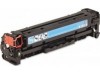 http://https://mocubo.es//p/15546-toner-compatible-hp-cf211a-cian.html