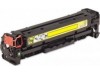 http://https://mocubo.es//p/15547-toner-compatible-hp-cf212a-amarillo.html