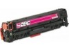 http://https://mocubo.es//p/15548-toner-compatible-hp-cf213a-magenta.html