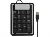 1418 teclado numerico usb.jpeg