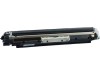 http://https://mocubo.es//p/15551-toner-compatible-hp-cf350a-negro.html
