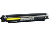 http://https://mocubo.es//p/15552-toner-compatible-hp-cf352a-amarillo.html