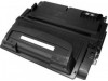 http://https://mocubo.es//p/15554-toner-compatible-hp-q1338aq5942a-negro.html