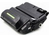 http://https://mocubo.es//p/15555-toner-compatible-hp-q1338xq5942x-negro.html
