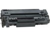 http://https://mocubo.es//p/15556-toner-compatible-hp-q7551a-negro.html