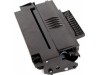 http://https://mocubo.es//p/15562-toner-compatible-oki-b2500-negro.html