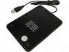 http://https://mocubo.es//p/10765-teclado-numerico-usb.html
