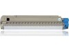 http://https://mocubo.es//p/15563-toner-compatible-oki-c8600-negro.html
