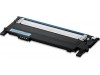 http://https://mocubo.es//p/15565-toner-compatible-samsung-clp406-negro.html