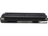 http://https://mocubo.es//p/15567-toner-compatible-samsung-mltd116l-negro.html