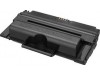 http://https://mocubo.es//p/15568-toner-compatible-samsung-mltd2082l-negro.html