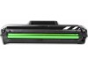 http://https://mocubo.es//p/15569-toner-compatible-samsung-ml1660-negro.html
