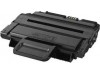 http://https://mocubo.es//p/15570-toner-compatible-samsung-ml2850-negro.html