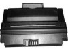 http://https://mocubo.es//p/15571-toner-compatible-samsung-ml3470-negro.html