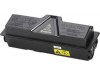 http://https://mocubo.es//p/15573-toner-compatible-kyocera-tk1130-negro.html