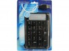 http://https://mocubo.es//p/10765-teclado-numerico-usb.html