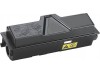 http://https://mocubo.es//p/15574-toner-compatible-kyocera-tk1140-negro.html