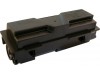 http://https://mocubo.es//p/15576-toner-compatible-kyocera-tk160-negro.html