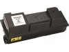 http://https://mocubo.es//p/15577-toner-compatible-kyocera-tk350-negro.html