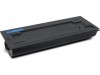 http://https://mocubo.es//p/15578-toner-compatible-kyocera-tk410g-negro.html